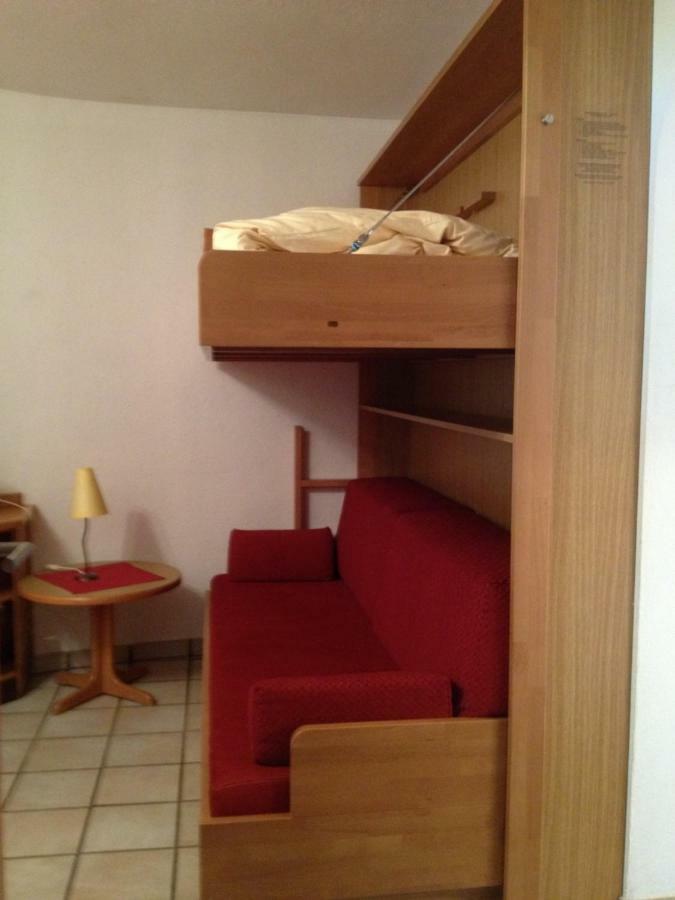 Appartements Kroell, Joker Card In Summer Included! Saalbach-Hinterglemm Exterior photo